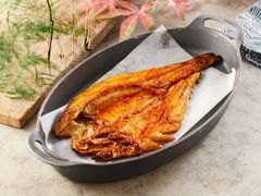 -驿楼兰·新疆菜(火车站店)