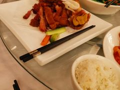 -朱仔记食府(江南大道店)