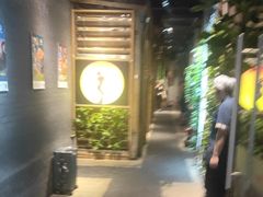 -雀舞云南菜(天津天河城购物中心店)