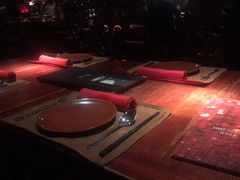 -花马天堂云南餐厅 Lost Heaven(外滩店)