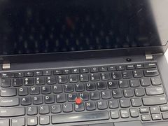 -联想Thinkpad官方旗舰店·售后维修中心(闵行店)