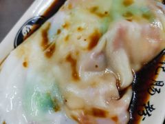 -银记肠粉店(北京路店)