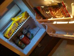 -苏苑饭店-中餐厅(长桥地区店)