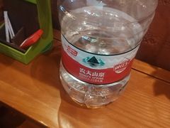 -刘老表·瓦罐汤涮肉(青云谱店)