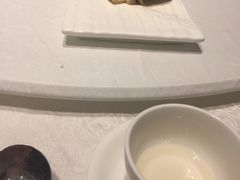 -冰火楼(梦泽园店)