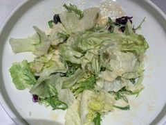 -百富源·海鲜辽菜(浑河堡店)