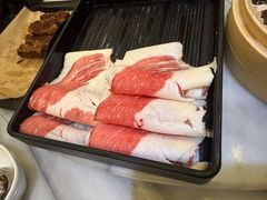-牛街清真满恒記(平安里西大街店)