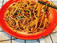 -江西老表·经典江西八大碗