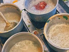-兄妹生滚粥(广昌路店)