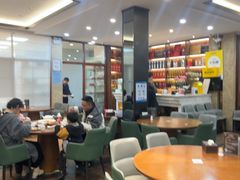 -渔满仓海鲜渔家(象山二店)