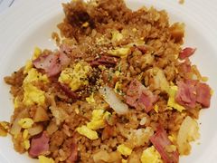 -必胜客(上海南站店)