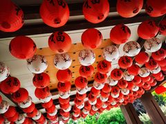 -国御温泉度假小镇