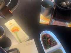 -生如夏花泰式火锅(西村黑金店)