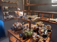 -Max Bakery 阿唛手作