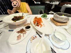 -民国红公馆·秦淮八艳(夫子庙店)