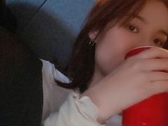 -黑马眼科·近视手术