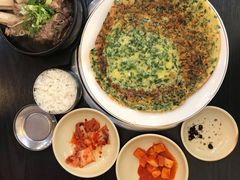 -莲洞本家