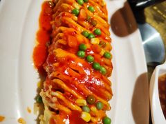 -天元奎饭店(总店)