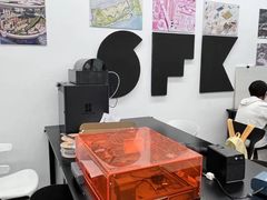 -新东方斯芬克艺术留学作品集培训(郑州校区)