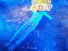 -碧水豪园·足浴·SPA·汗蒸·那须汤泉(中山东路店)