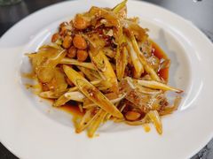 -蛙兔鸡自贡风味·特色江湖菜(广都店)