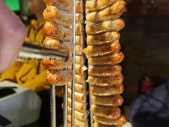-戈拿旺巴西烤肉(崇文门店)