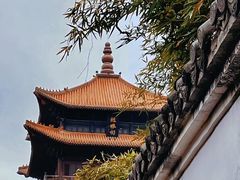 -景德镇陶阳里历史文化旅游区