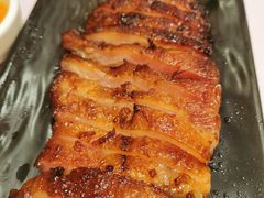 -顺风江南宴(静安大融城店)