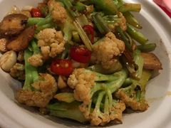 -西贝莜面村(近铁城市广场店)