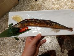 -嘿嘟嘟·肋条烧肉放题(爱融荟城店)