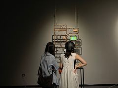 -杭州当代美术馆