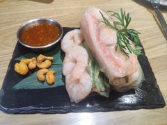 -魏客咖啡(中铁中心店)