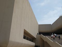 -中国甲午战争博物院
