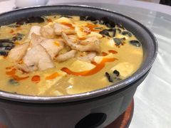 -大丰苑(海韵店)