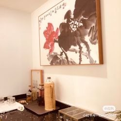 -溢美古法抗衰