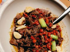 -绿茵小镇中西餐厅(五岭店)