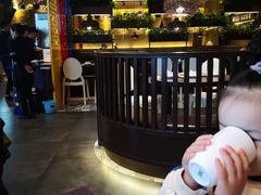 -孙家外婆•长春地标美食新名片(吾悦广场店)