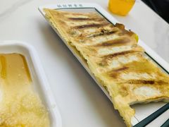 -古早外婆(天佑城店)