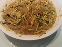 -王厚元饺子·辽菜·烤鸭(沈北店)