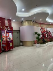 点击看大图 -广州美莱医疗美容医院