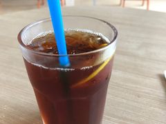 -朗迪姆餐厅(丰尚国际广场店)