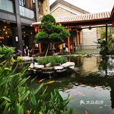 足够12个人喝了，货真价实