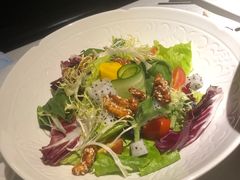 -旺顺阁鱼头泡饼(常营店)