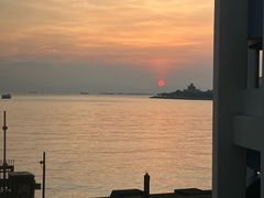 -海港城