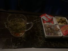 -大桶大足浴(田林路店)