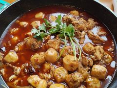 -绝城芋儿鸡(犀浦旗舰店)