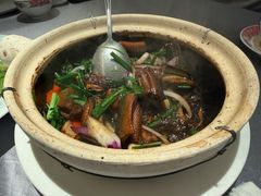 -惠食佳(滨江大公馆店)