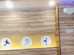 -真功夫(金沙湾店)