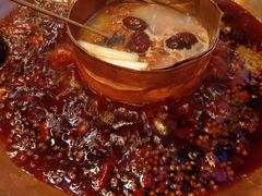 -老码头火锅(骡马市店)