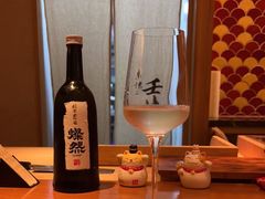 -京怀石·壬生